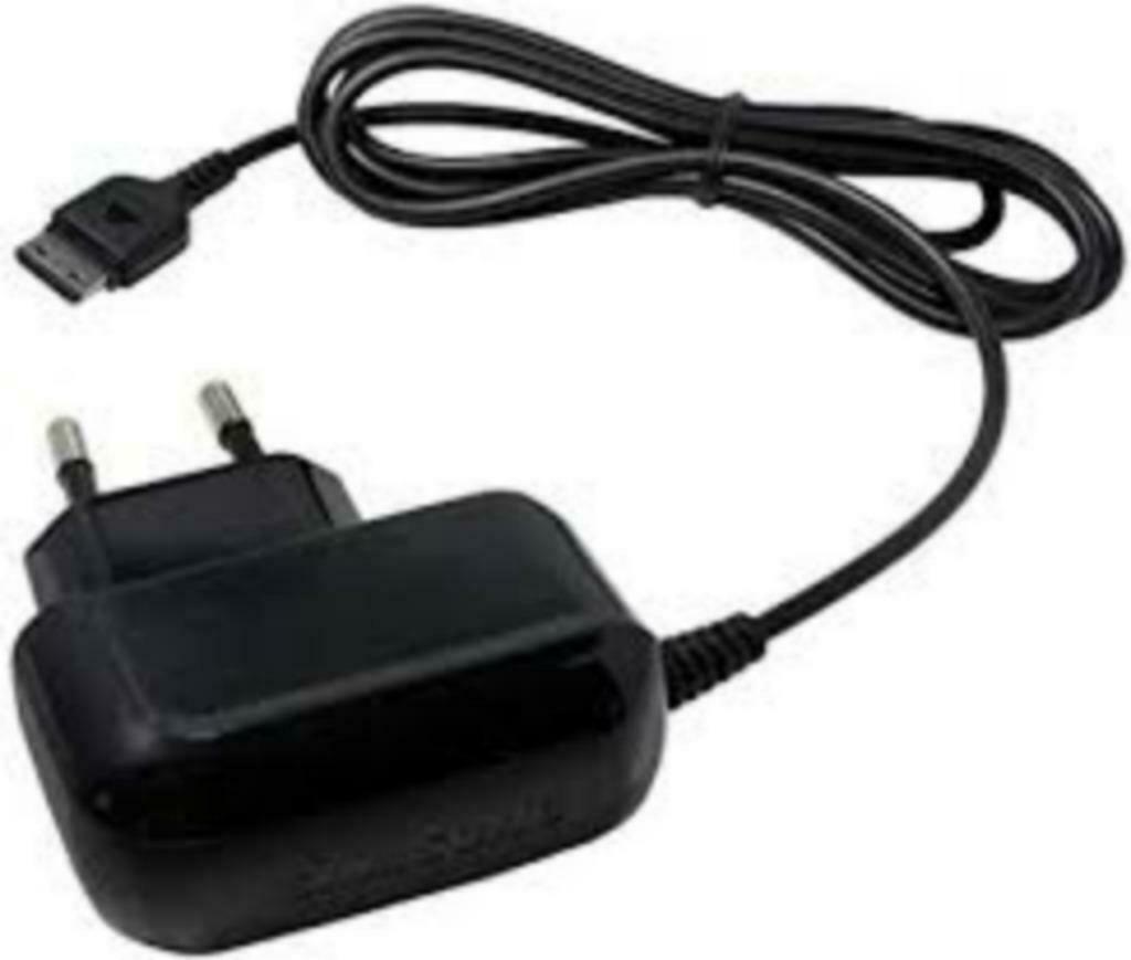 Samsung chargeur ATADS30EBE, Enlèvement, Utilisé, Samsung