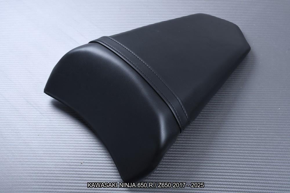 Selle Passager AVDB pour KAWASAKI NINJA 650 R Z650 2017 2025, Enlèvement ou Envoi, Neuf