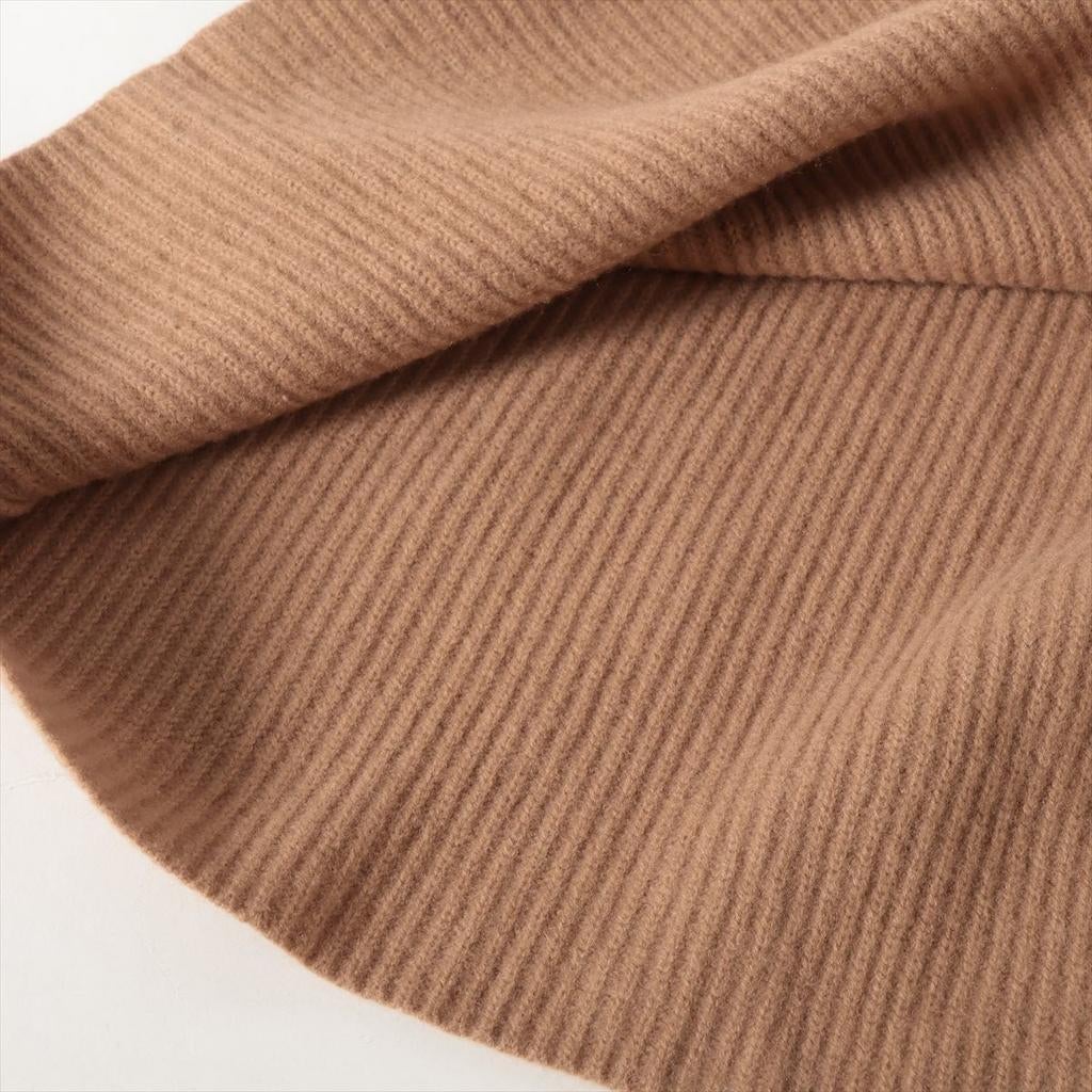 Moncler Wool XS rok, Kleding | Dames, Verzenden, Beige, Moncler, Maat 34 (XS) of kleiner