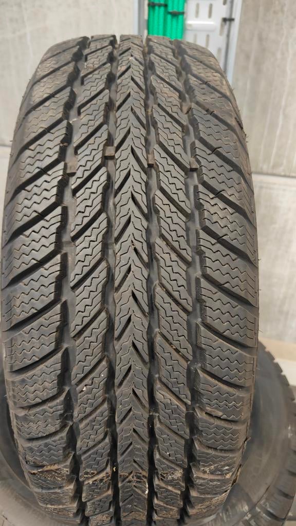 195/60r15 35€ per stuk met montage en balanceren, Ophalen