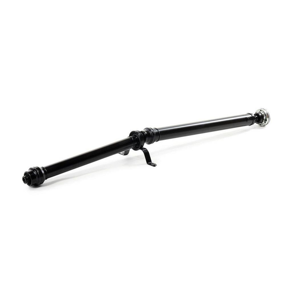 Cardanas Audi A7 cardan Audi A6 cardanas asaandrijving aandr, Neuf, -, -, -