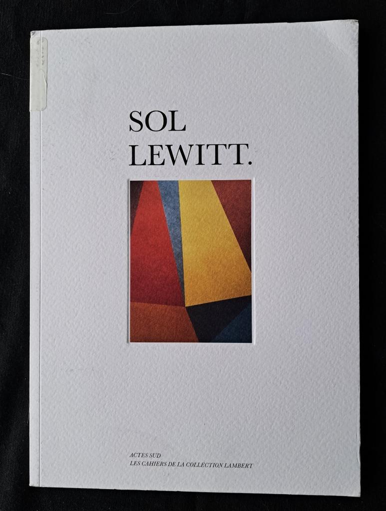 Vier interessante kunstboeken apart kan ook, Diverse auteurs, Ophalen of Verzenden, Zo goed als nieuw, Schilder- en Tekenkunst