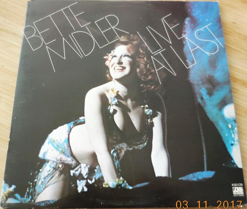 2-LP's, Ophalen of Verzenden, Gebruikt