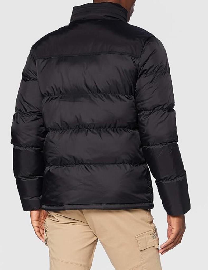 Schott NYC | veste pour homme | veste d'hiver | Nouveau, Neuf, -, Autres couleurs, -