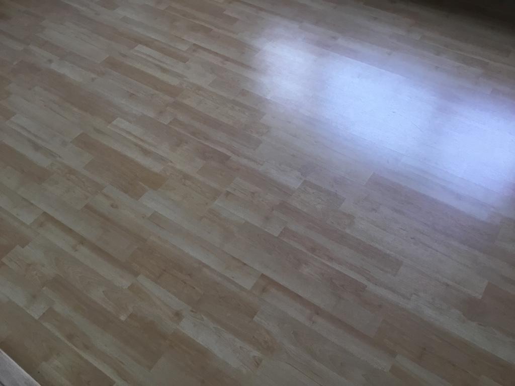 Laminaat Quick-Step Uniclick, Enlèvement ou Envoi, Aggloméré