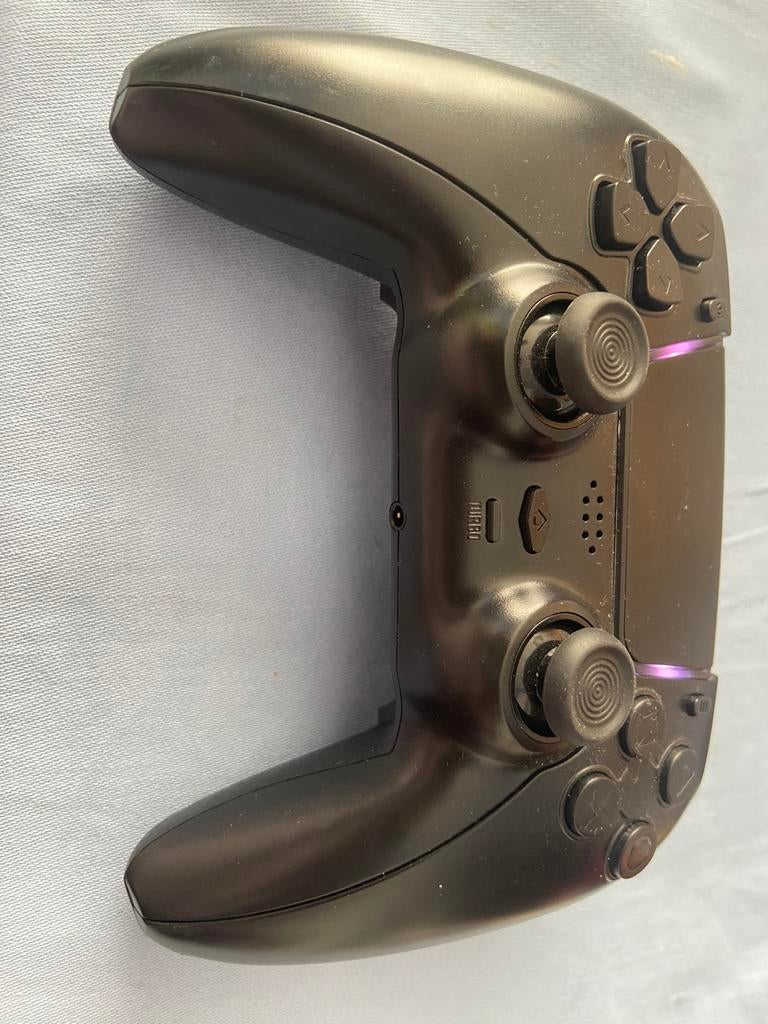 Controller battletron, Enlèvement ou Envoi, Comme neuf, Contrôleur