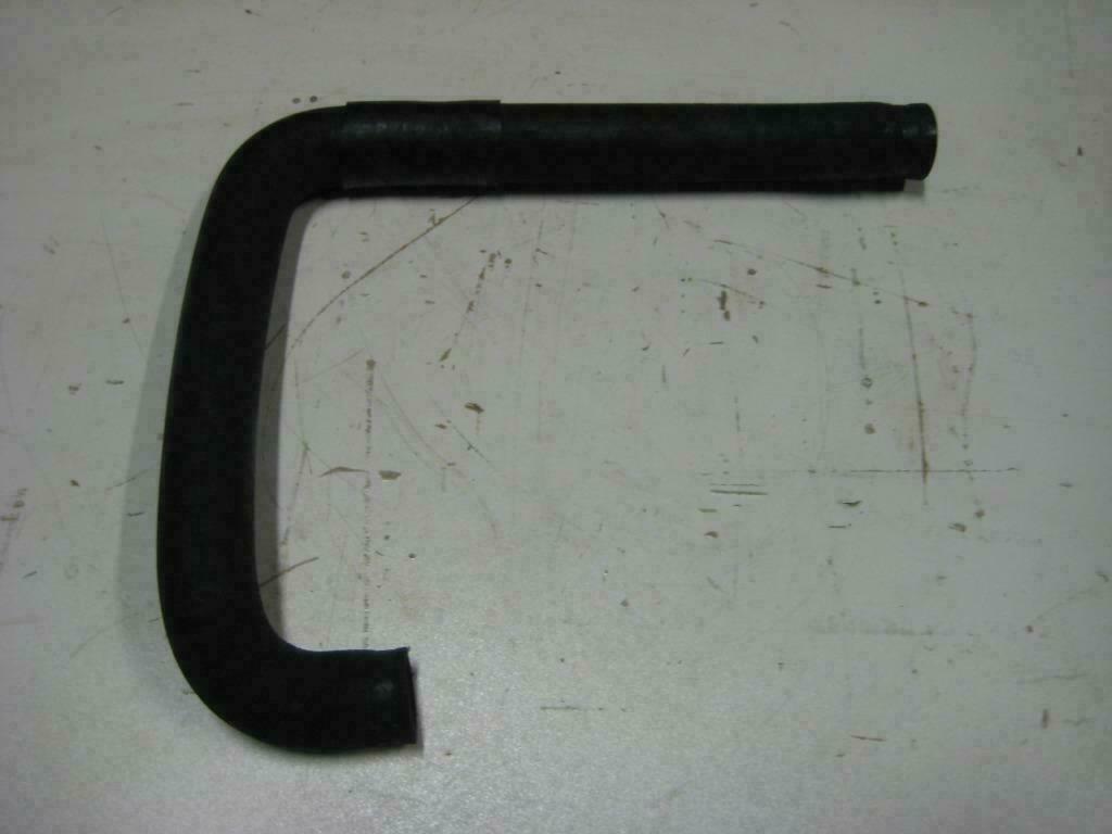 Top Hose MPI 1997-2000 CLASSIC MINI, Auto-onderdelen, Ophalen, Nieuw, Rover