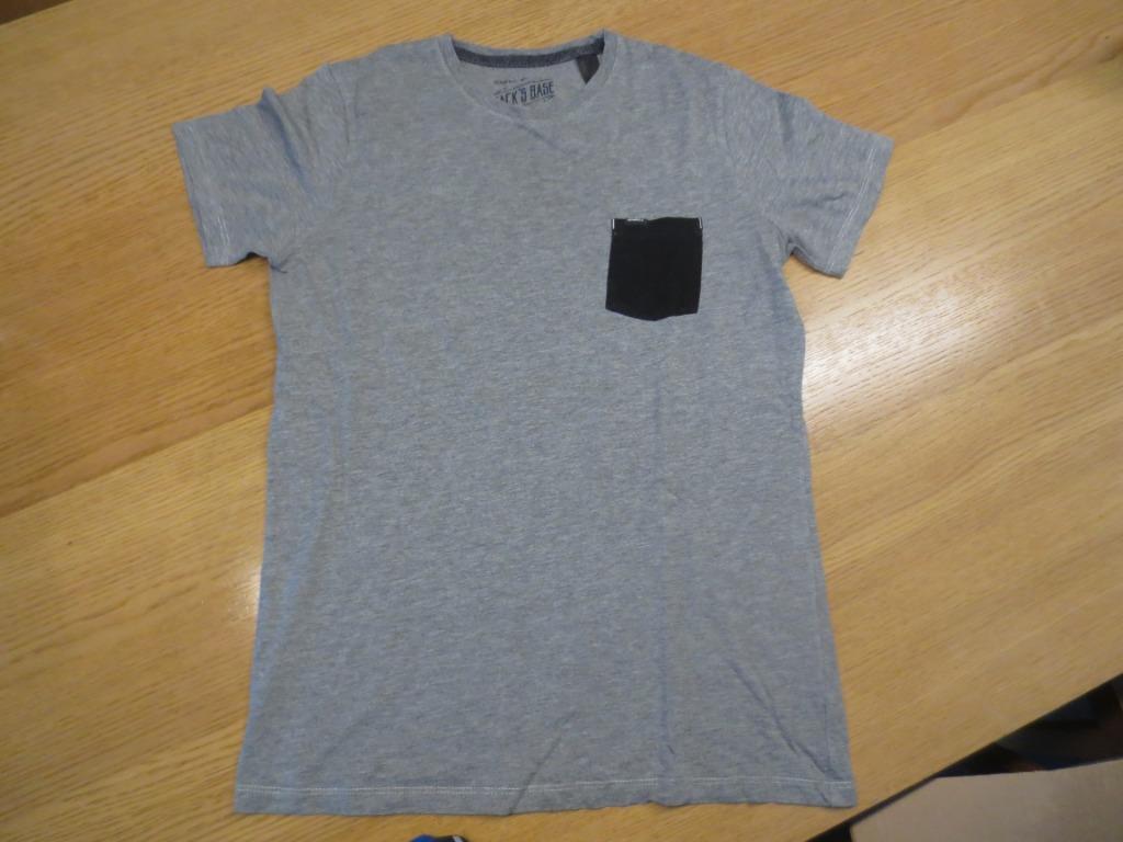 T-shirt O'Neill maat 158, Gebruikt, Ophalen of Verzenden, O'Neill, Shirt of Longsleeve