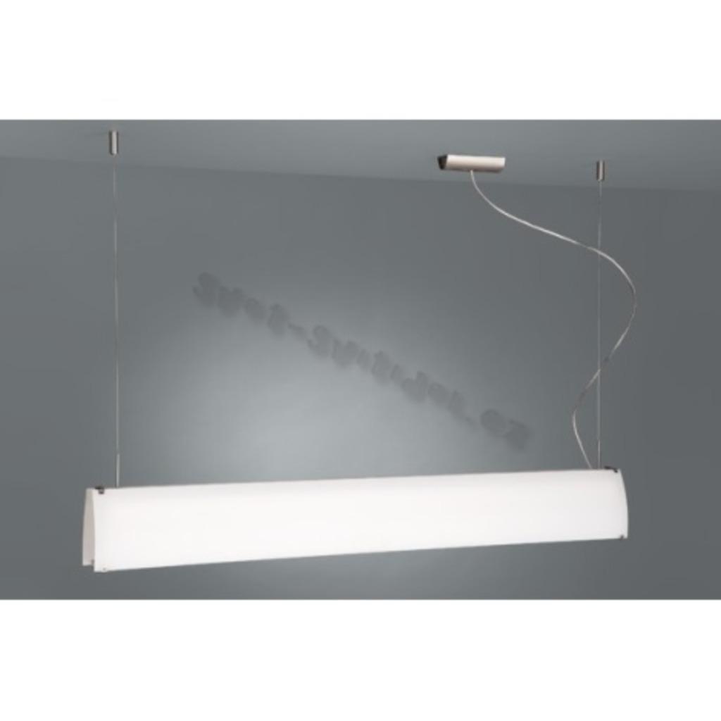 Philips Eseo : hanglamp : nieuw, Huis en Inrichting, Ophalen of Verzenden, Nieuw, Glas