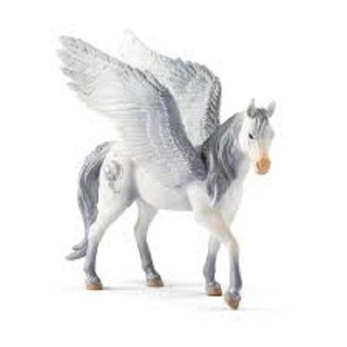 Pégase Bayala 70522, Ophalen of Verzenden, Zo goed als nieuw, Fantasy