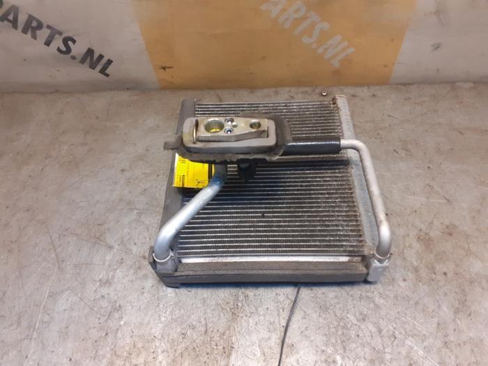 Aircoverdamper van een Suzuki Kizashi, Gebruikt, -, -, Ophalen of Verzenden