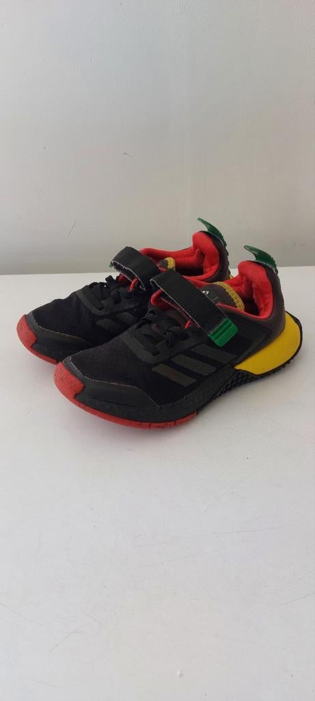 Kinderschoenen voor jongens,alles samen 10€., Kinderen en Baby's, Babykleding | Schoentjes en Sokjes, Zo goed als nieuw, Jongetje