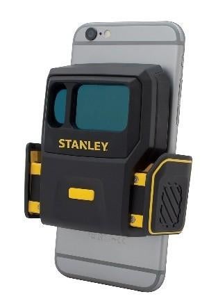 STANLEY smart mesure pro NEUF, Enlèvement ou Envoi, Neuf