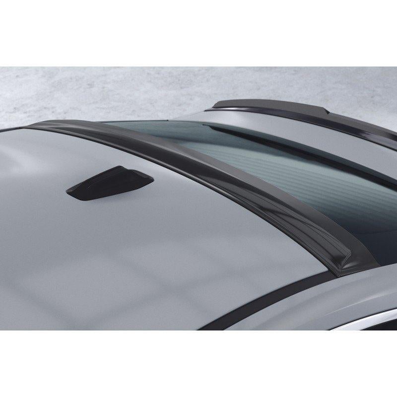 SPOILER VITRE ARRIERE BMW SÉRIE 4 G26 GRAN COUPE (21-24) +I4, Enlèvement