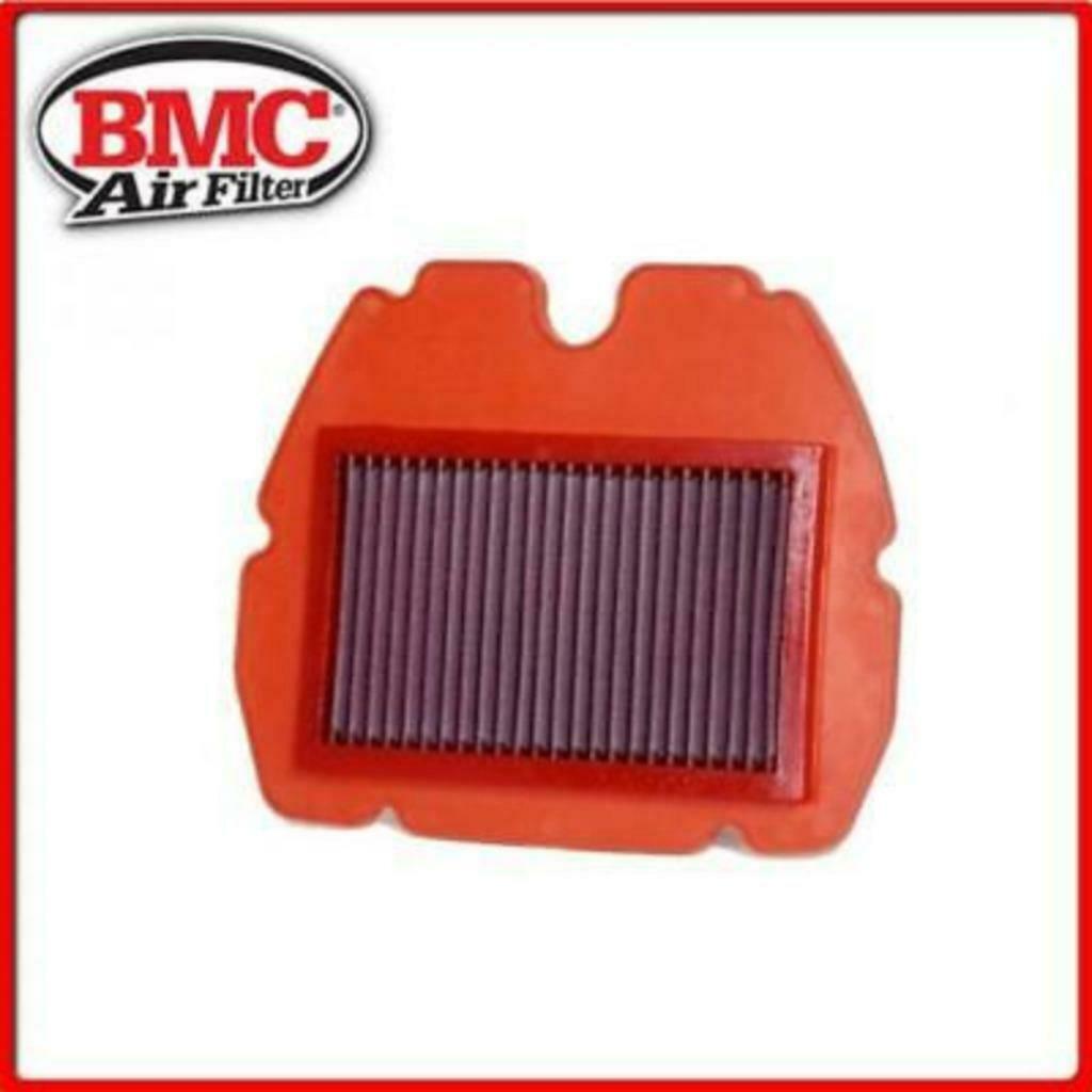 Filtre à air haute performance BMC pour Honda CBR 600 F2, Motos, Pièces | Honda, Neuf, Enlèvement ou Envoi
