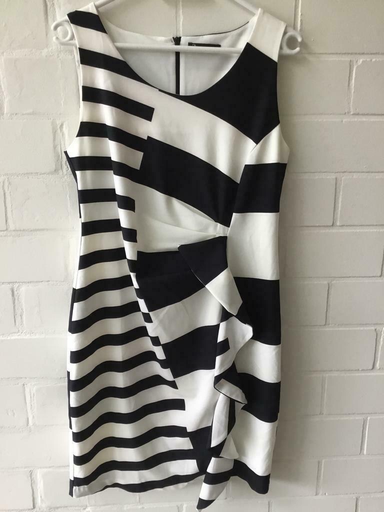 Robe DIVERS, Vêtements | Femmes, Neuf, Taille 38/40 (M), Enlèvement ou Envoi, MET