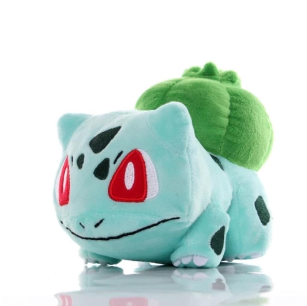 Pokemon knuffels - MEGA SALE - verschillende knuffels, Kinderen en Baby's, Speelgoed | Knuffels en Pluche, Nieuw, Overige typen