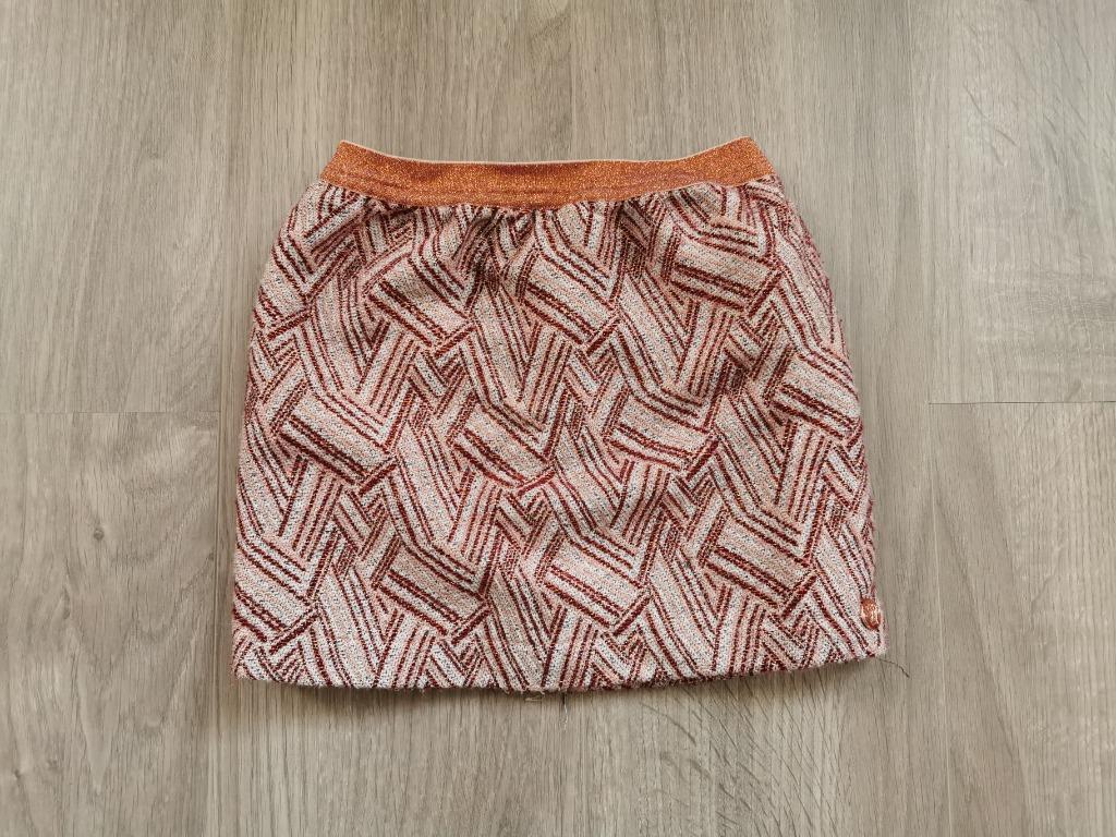 Winterokje JBC - maat 104, Kinderen en Baby's, Kinderkleding | Maat 104, Gebruikt, Meisje, JBC, Ophalen of Verzenden