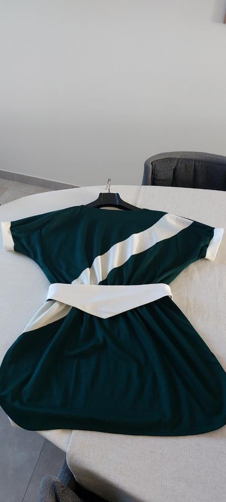 Carnaval Tiroler Maat Medium Tirol #heidiindebergen, Kleding | Dames, Ophalen of Verzenden