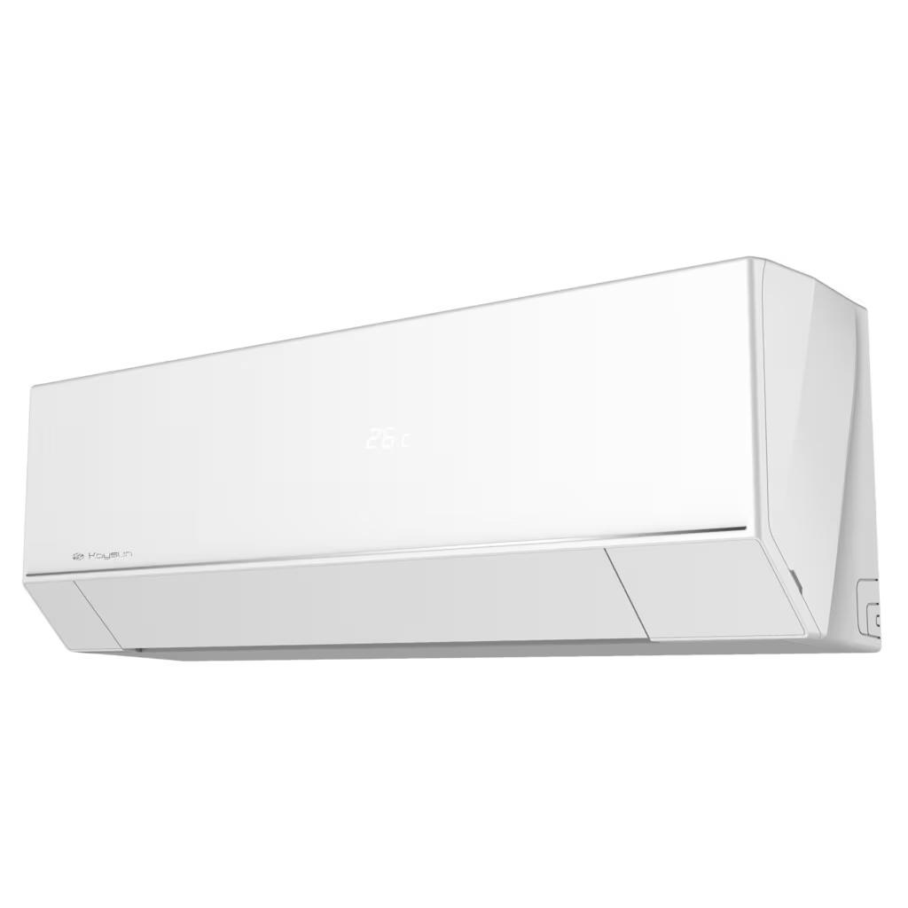 Kaysun KAY-P 26 DR10 : 2 pièces., Electroménager, Enlèvement, Neuf