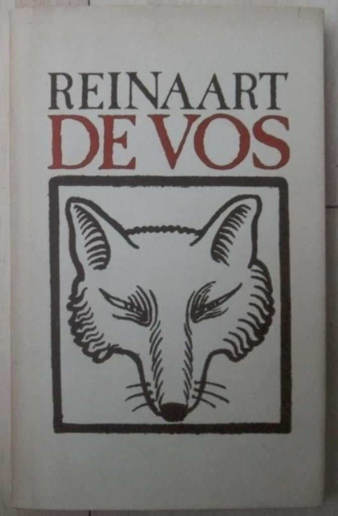 boeken Davidsfonds, Boeken, Ophalen of Verzenden
