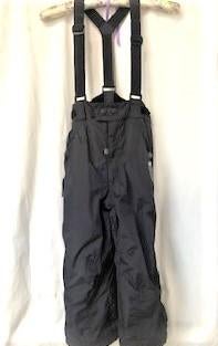Gecko skipak voor kinderen 8-10 jaar oud Zeer goede staat, Overige merken, Ophalen of Verzenden, Zo goed als nieuw, Kleding