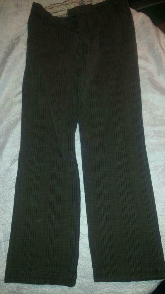 Pantalons Jeans Femme scotch & soda 12/ 152, Enlèvement ou Envoi, Comme neuf