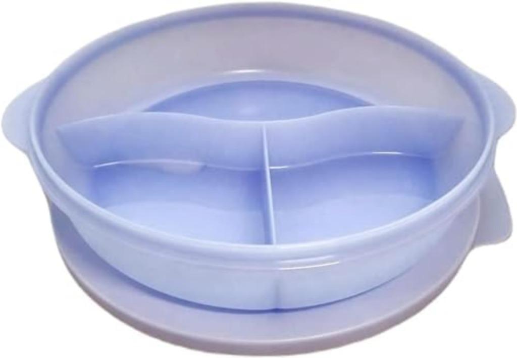 Tupperware, Ophalen of Verzenden, Nieuw, Paars