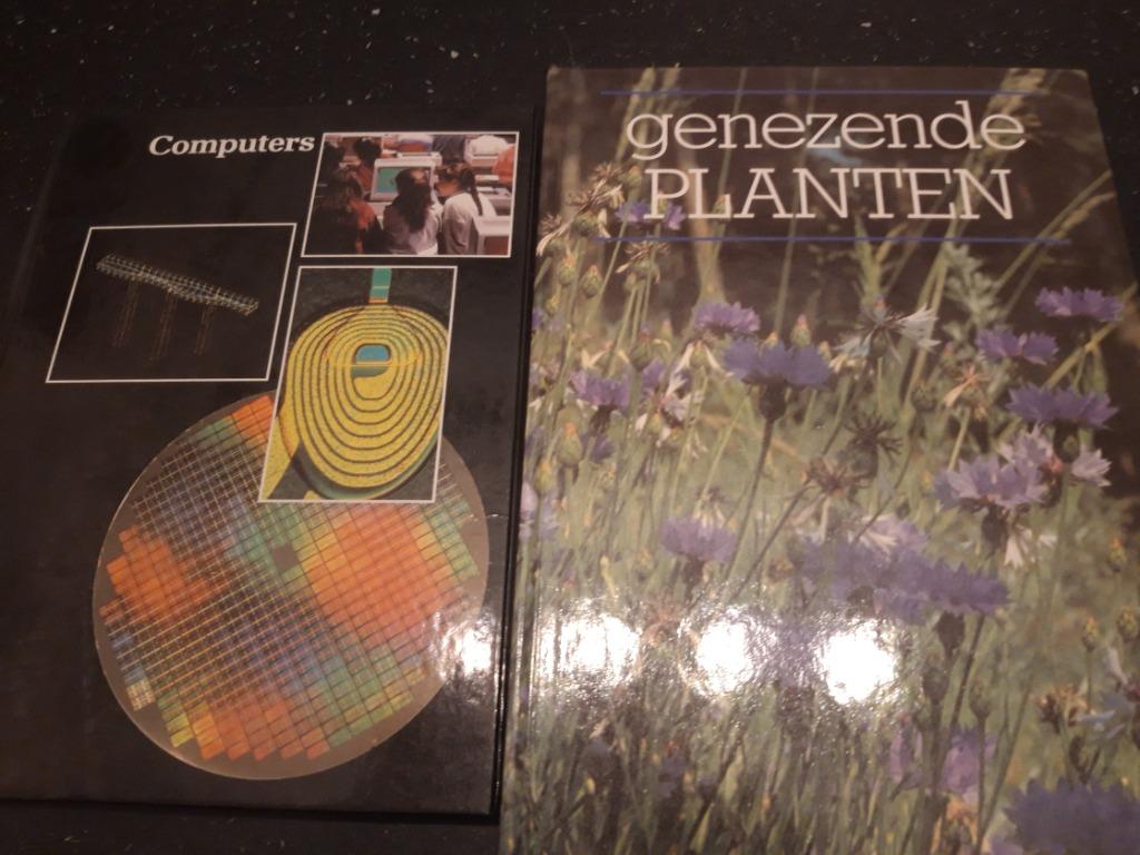 Boeken Artis, Boeken, Ophalen of Verzenden, Zo goed als nieuw