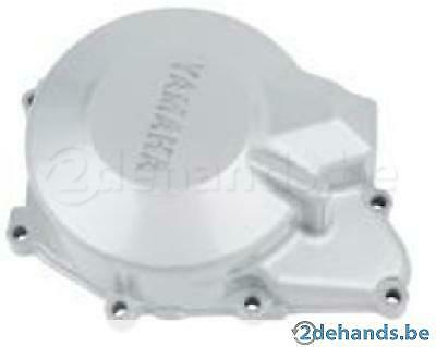 Motordeksel Yamaha r6 99-02 links, Motoren, Nieuw