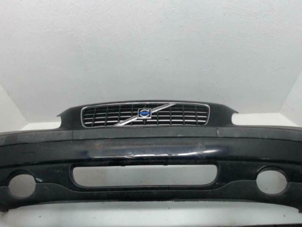 pare choc avant  volvo S60, Avant, Enlèvement ou Envoi, Pare-chocs, Volvo