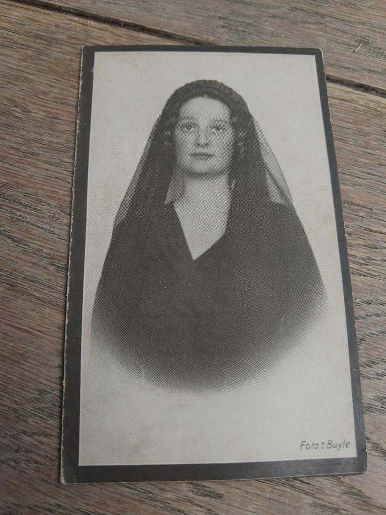 Bp Koningin Astrid, Nederlandstalig, Ophalen of Verzenden