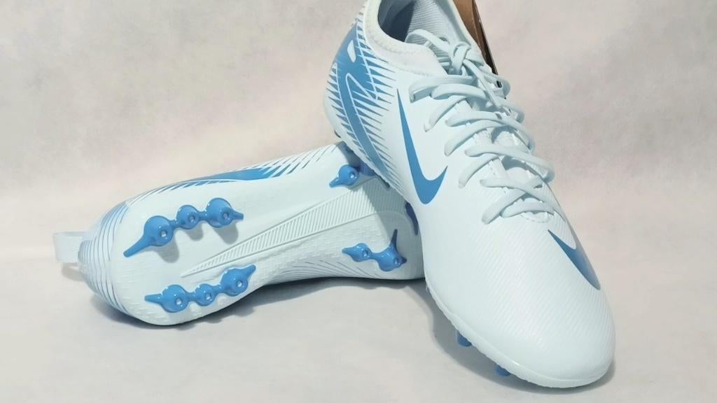Nike Zoom Vapor 16 Acad. - Maat 38 - Nieuw - #58#, Sport en Fitness, Voetbal, Ophalen of Verzenden, Nieuw, Schoenen