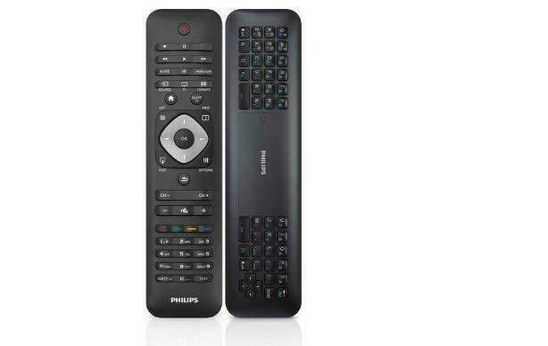 Philips 996590022232 afstandsbediening, Ophalen, Nieuw, Origineel, Tv