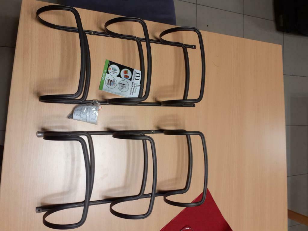 Porte papier, Maison & Meubles, Accessoires pour la Maison | Décorations murale, Neuf, Enlèvement ou Envoi