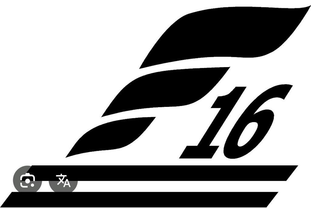 Gezocht f16 catamaran