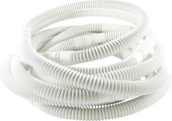 Te koop: flexibele buis (overschot bouw), Enlèvement, Comme neuf