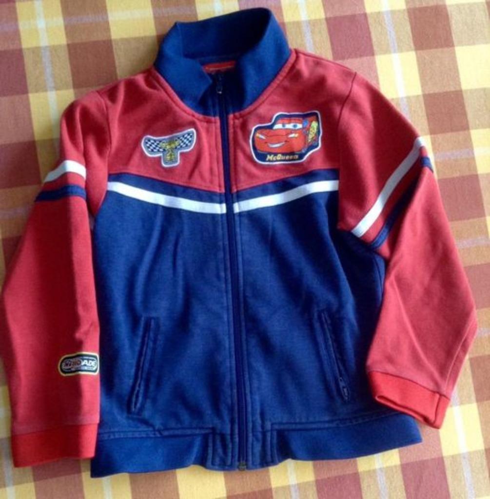 Lot de pulls garçon 5-6 ans/110-116 cm, Enlèvement ou Envoi, Comme neuf, Garçon, Pull ou Veste