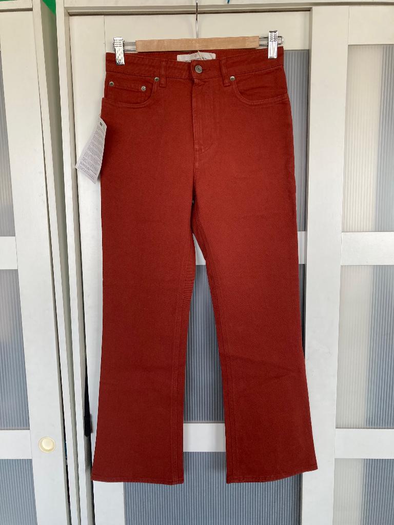 Jeans Golden Goose, Enlèvement ou Envoi, Neuf, Autres couleurs, W27 (confection 34) ou plus petit