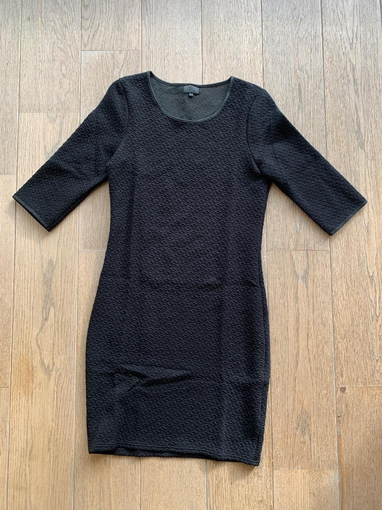 Jurk Seven sisters maat M, Kleding | Dames, Ophalen, Maat 38/40 (M)