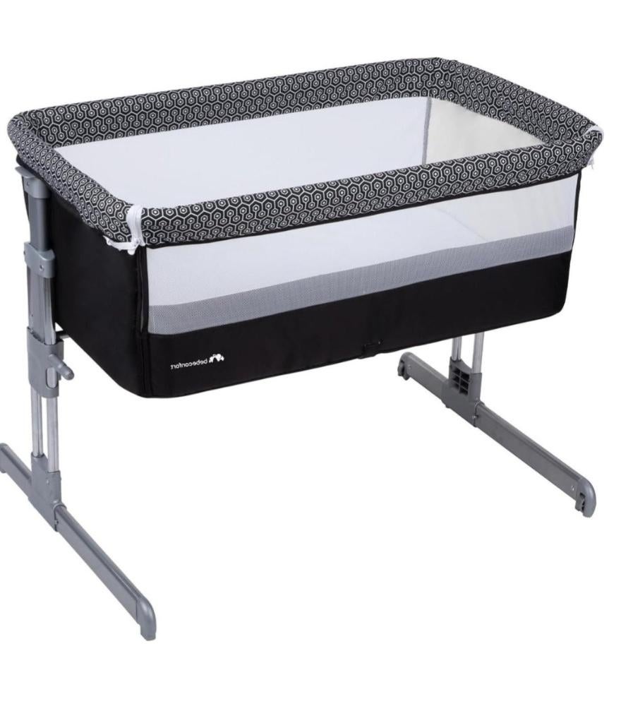 Cododo bébé calidoo bébé confort, Kinderen en Baby's, Kinderkamer | Bedden, Gebruikt, Minder dan 140 cm, Minder dan 70 cm, Matras