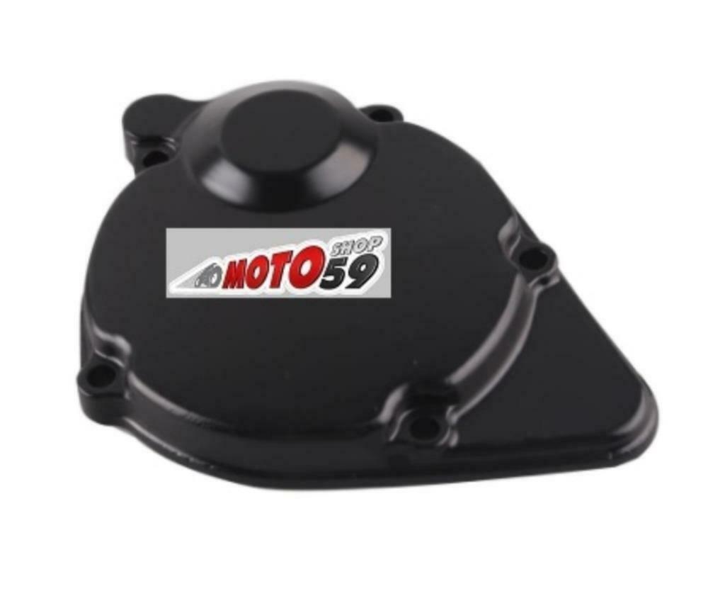 Carter moteur droit SUZUKI BANDIT GSXR GSXF 600 1100 1200, Motos, Enlèvement ou Envoi, Neuf