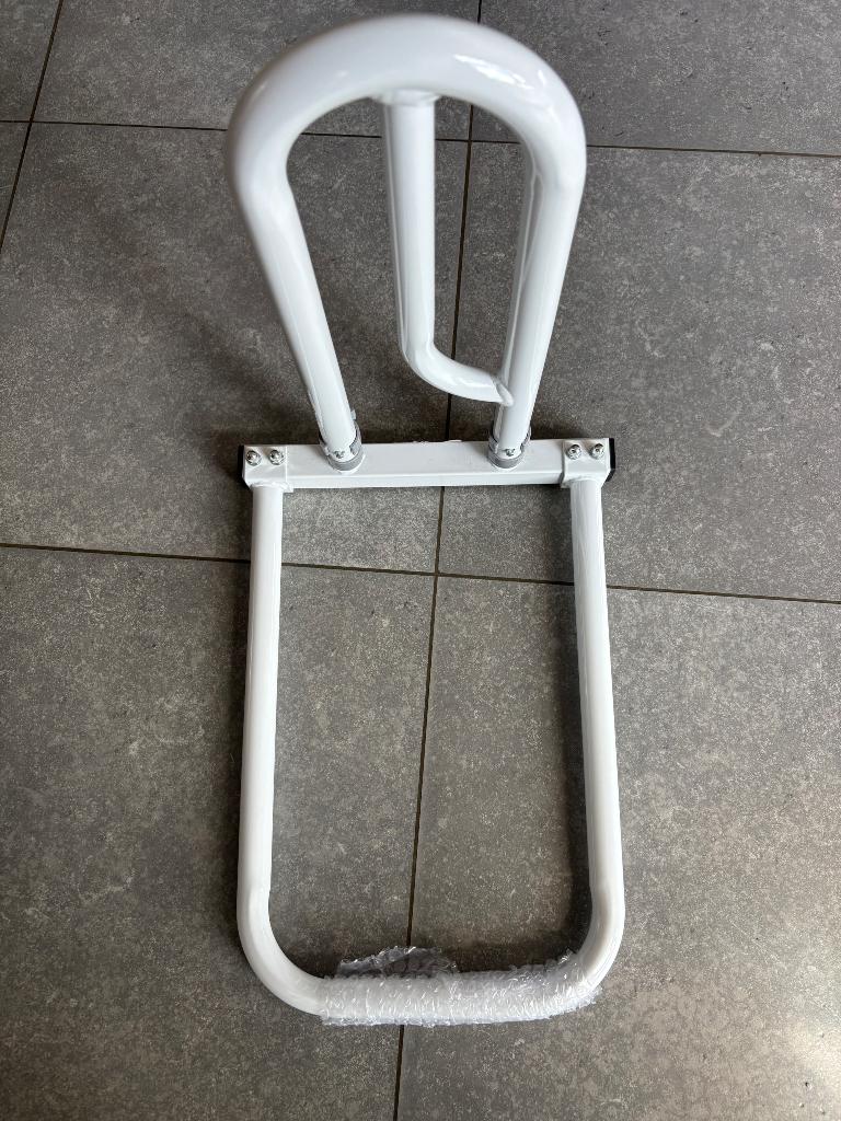 Bed safety bar, Kinderen en Baby's, Ophalen