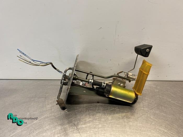 Pompe carburant électrique d'un Toyota Starlet (Starlet 95-, Autos : Pièces & Accessoires, -, 3 mois de garantie, Toyota, Utilisé