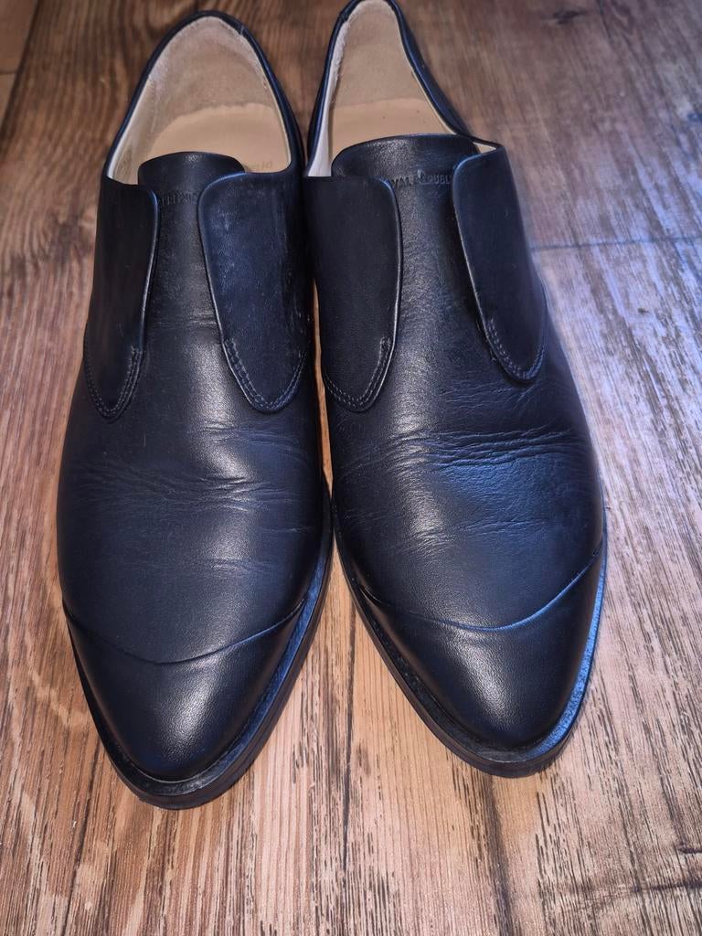 Royal republiQ, Kleding | Heren, Schoenen, Ophalen of Verzenden