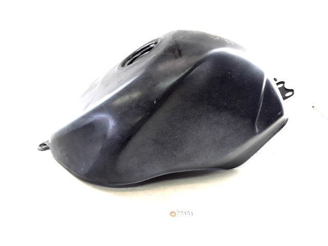 ZX6R 1994 - 1997 Kawasaki Benzinetank D1-44432, Motoren