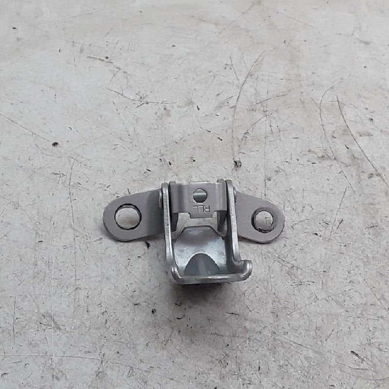 CHARNIERE DE PORTE ARRIÈRE GAUCHE Kia Stonic (YB), Utilisé, Kia