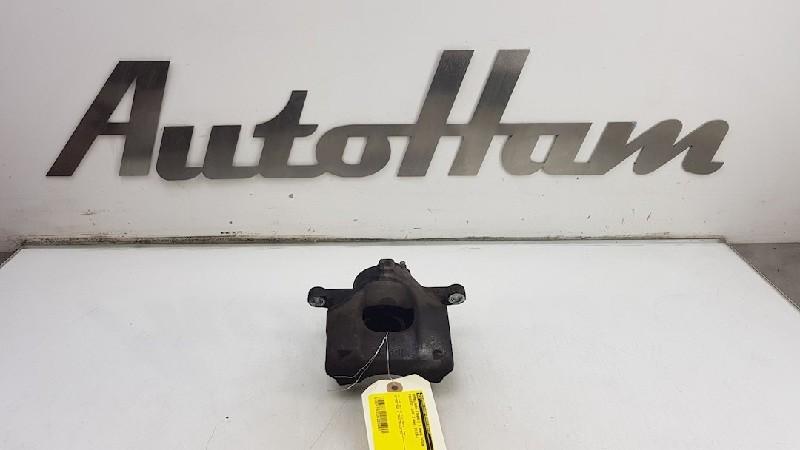 REMKLAUW LINKS VOOR 108 (|4401G8|1651757780|477500H010|), Gebruikt, Peugeot