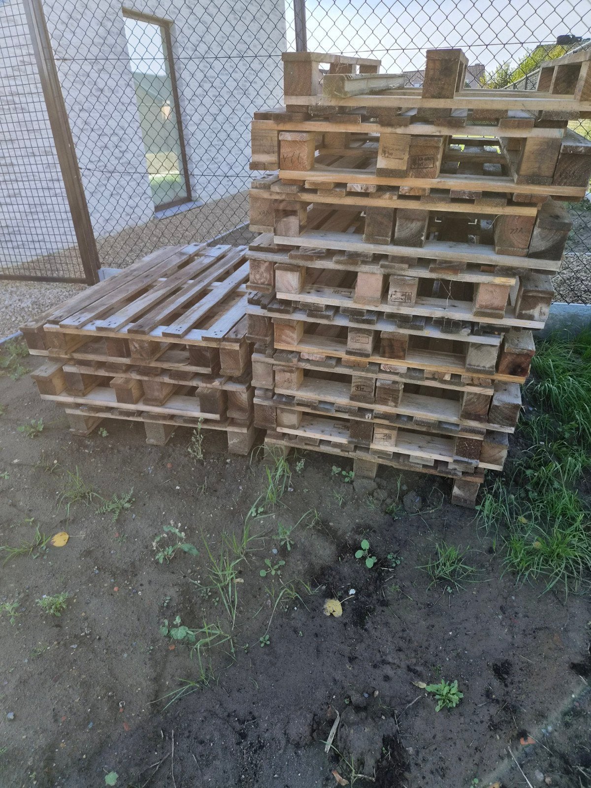 retrait gratuit, Bricolage & Construction, Enlèvement