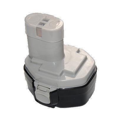 Accu voor Makita 14,4V 3Ah NiMH 1420, Hobby & Loisirs créatifs, Composants électroniques, Neuf, Enlèvement ou Envoi